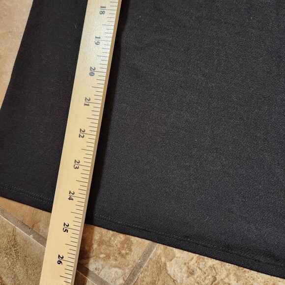 XL Women’s Clothing Lot – 3 Tops | Mixed Styles & Brands - Picture 6 of 15